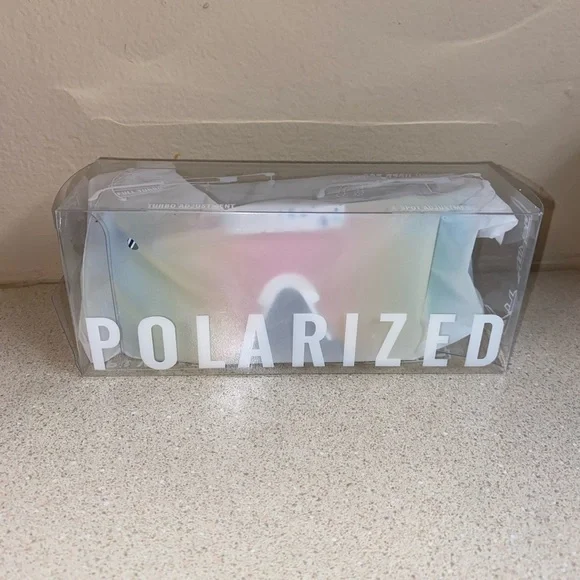 Pit Viper Sunglasses - Picture 4 of 8